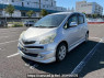 Used 2008 AT toyota ractis NCP100 Image[2]