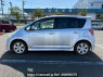 Used 2008 AT toyota ractis NCP100 Image[3]