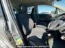 Used 2008 AT toyota ractis NCP100 Image[13]