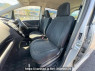 Used 2008 AT toyota ractis NCP100 Image[14]