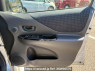 Used 2008 AT toyota ractis NCP100 Image[17]
