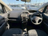 Used 2008 AT toyota ractis NCP100 Image[18]