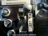 Used 2008 AT toyota ractis NCP100 Image[26]