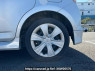 Used 2008 AT toyota ractis NCP100 Image[31]