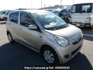 Daihatsu Mira L275S