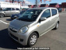 Used 2008 AT daihatsu mira L275S Image[2]