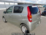 Used 2008 AT daihatsu mira L275S Image[3]