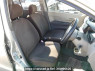 Used 2008 AT daihatsu mira L275S Image[9]