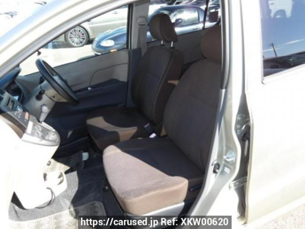 Used 2008 AT daihatsu mira L275S Image[10]