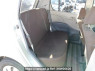 Used 2008 AT daihatsu mira L275S Image[11]