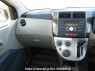 Used 2008 AT daihatsu mira L275S Image[14]