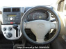 Used 2008 AT daihatsu mira L275S Image[15]