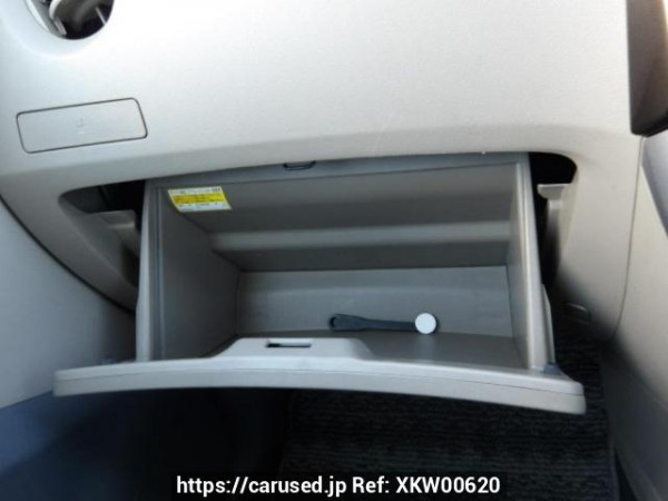 Used 2008 AT daihatsu mira L275S Image[17]