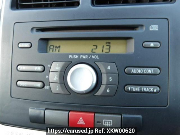 Used 2008 AT daihatsu mira L275S Image[20]