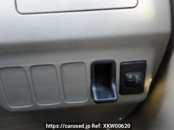 Used 2008 AT daihatsu mira L275S Image[22]