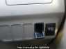 Used 2008 AT daihatsu mira L275S Image[22]