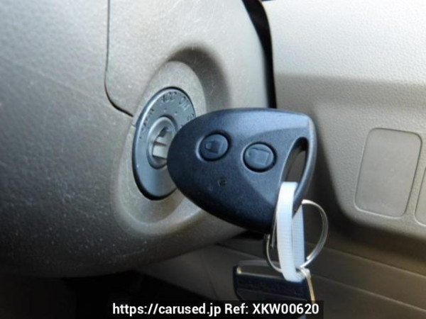 Used 2008 AT daihatsu mira L275S Image[23]