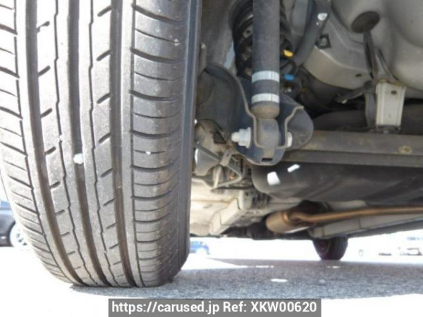 Used 2008 AT daihatsu mira L275S Image[29]