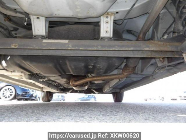 Used 2008 AT daihatsu mira L275S Image[30]