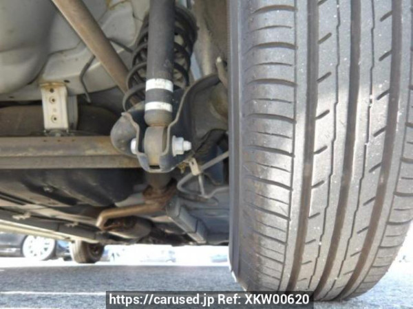 Used 2008 AT daihatsu mira L275S Image[31]