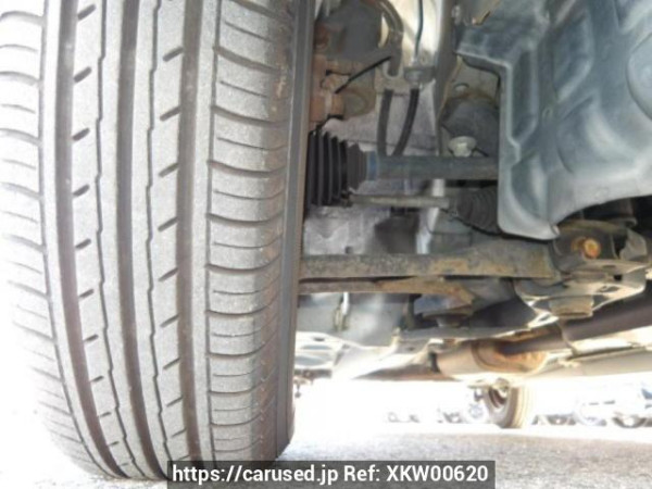 Used 2008 AT daihatsu mira L275S Image[32]