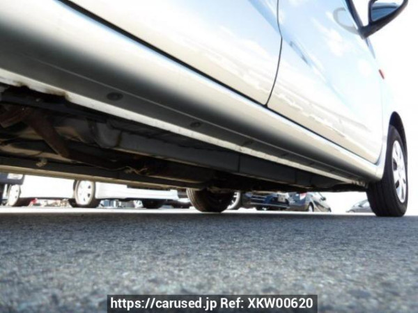 Used 2008 AT daihatsu mira L275S Image[36]