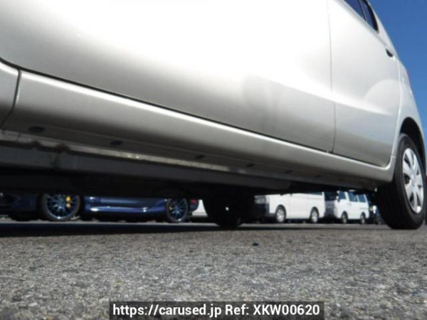 Used 2008 AT daihatsu mira L275S Image[38]