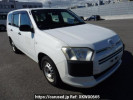Toyota Probox Van NCP160V
