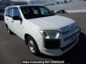 Used 2015 AT toyota probox-van NCP160V Image[0]