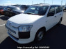 Used 2015 AT toyota probox-van NCP160V Image[2]