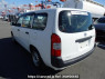 Used 2015 AT toyota probox-van NCP160V Image[3]