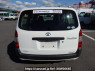 Used 2015 AT toyota probox-van NCP160V Image[4]