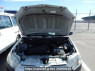 Used 2015 AT toyota probox-van NCP160V Image[6]