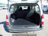 Used 2015 AT toyota probox-van NCP160V Image[7]