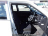 Used 2015 AT toyota probox-van NCP160V Image[11]