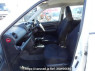 Used 2015 AT toyota probox-van NCP160V Image[12]