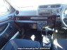 Used 2015 AT toyota probox-van NCP160V Image[15]