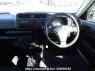 Used 2015 AT toyota probox-van NCP160V Image[16]