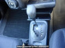 Used 2015 AT toyota probox-van NCP160V Image[20]