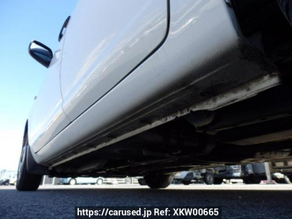 Used 2015 AT toyota probox-van NCP160V Image[27]