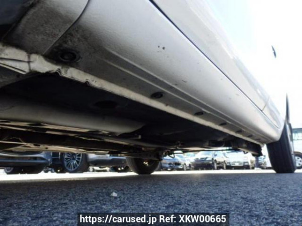 Used 2015 AT toyota probox-van NCP160V Image[30]