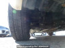 Used 2015 AT toyota probox-van NCP160V Image[31]