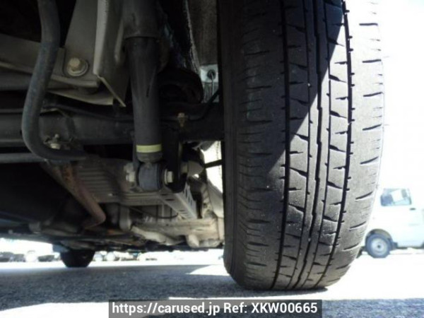 Used 2015 AT toyota probox-van NCP160V Image[32]