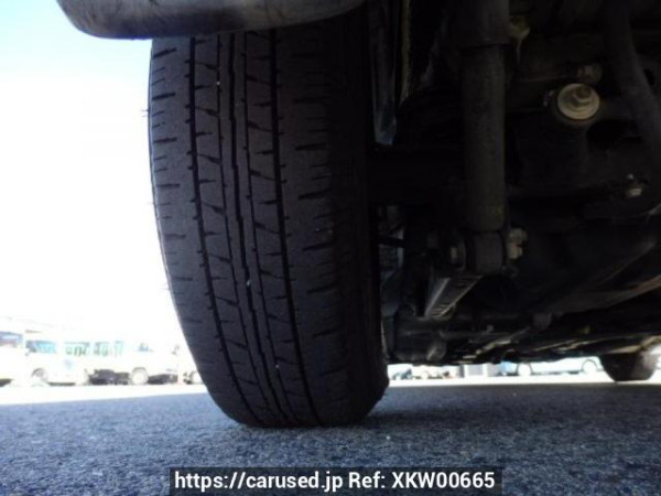 Used 2015 AT toyota probox-van NCP160V Image[33]