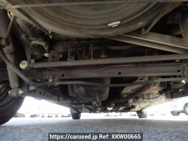 Used 2015 AT toyota probox-van NCP160V Image[35]