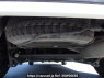 Used 2015 AT toyota probox-van NCP160V Image[36]