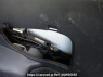 Used 2015 AT toyota probox-van NCP160V Image[37]