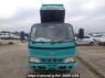 Used 2004 MT hino dutro XZU321T Image[1]