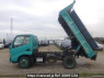 Used 2004 MT hino dutro XZU321T Image[3]
