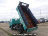 Used 2004 MT hino dutro XZU321T Image[4]